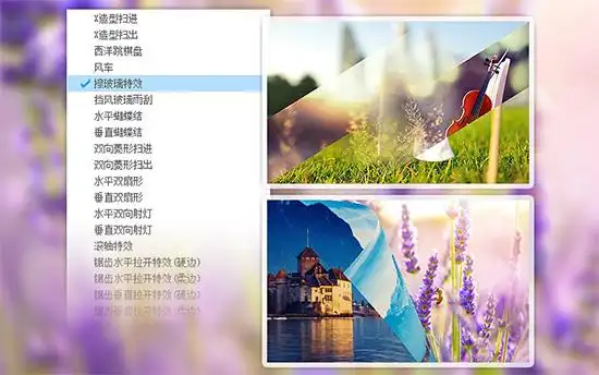 影忆视频剪辑软件评测_视频剪辑工具_视频剪辑软件推荐