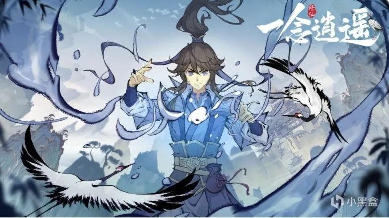 Phigros下载_手机音乐游戏推荐_手机游戏