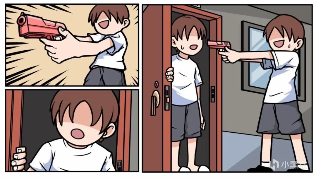 手机音乐游戏推荐_Phigros下载_手机游戏