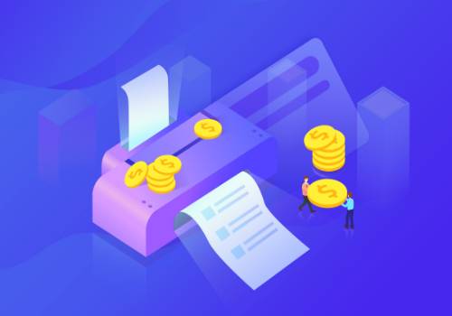 电脑清理工具_CCleaner软件评测_电脑应用软件推荐