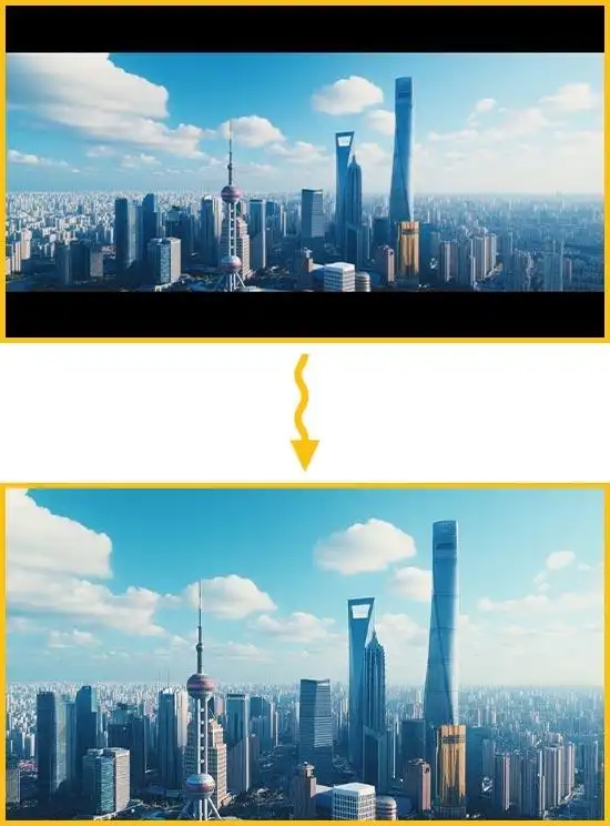 视频剪辑软件推荐_影忆剪辑软件评测_视频剪辑工具