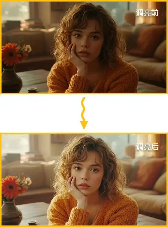 视频剪辑工具_视频剪辑软件推荐_影忆剪辑软件评测