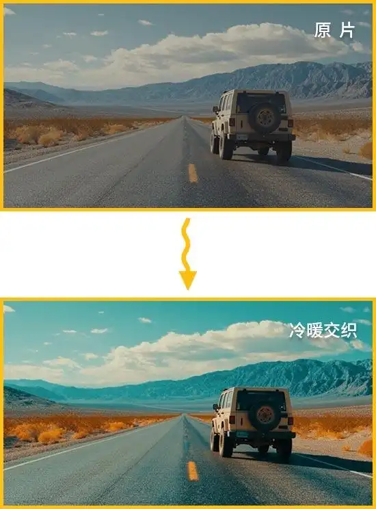 视频剪辑软件推荐_视频剪辑工具_影忆剪辑软件评测