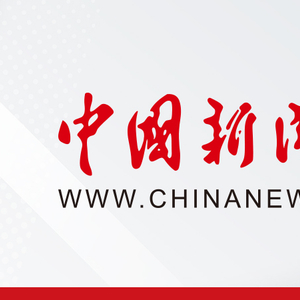 自媒体创作神器_违法违规涉军自媒体处置_误导公众认知损害军队形象