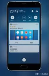 冷门好用手机APP_冷门软件下载_微拾清理聊天缓存