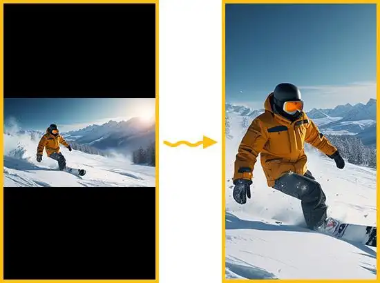 视频剪辑工具_视频剪辑软件推荐 新手 影忆