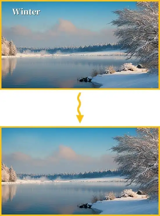 视频剪辑工具_视频剪辑软件推荐 新手 影忆