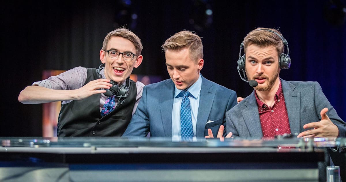 2021最佳手机游戏推荐_手机游戏_热门手游攻略