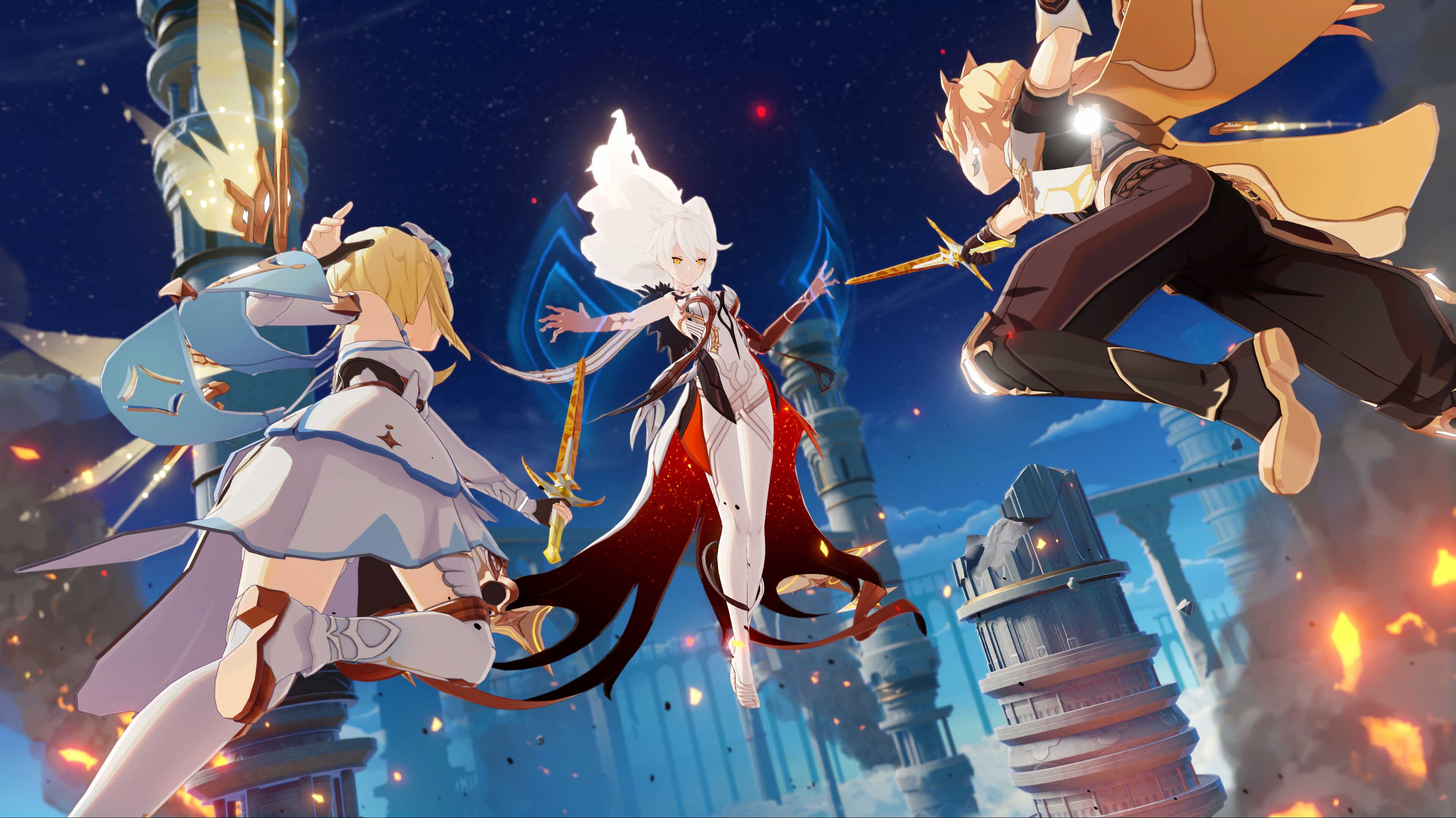 手机游戏_2021最佳手机游戏推荐_热门手游攻略