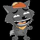 asp创建目录教程_Inno Setup创建虚拟目录方法_Inno Setup 教程