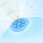 Inno Setup 教程_Inno Setup创建虚拟目录方法_asp创建目录教程