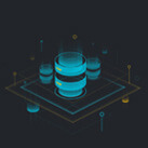 Inno Setup 教程_asp创建目录教程_Inno Setup创建虚拟目录方法