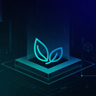 Inno Setup 教程_asp创建目录教程_Inno Setup创建虚拟目录方法