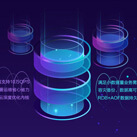 Inno Setup创建虚拟目录方法_Inno Setup 教程_asp创建目录教程