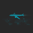 asp创建目录教程_Inno Setup 教程_Inno Setup创建虚拟目录方法