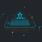 Inno Setup 教程_asp创建目录教程_Inno Setup创建虚拟目录方法