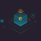 Inno Setup 教程_Inno Setup创建虚拟目录方法_asp创建目录教程