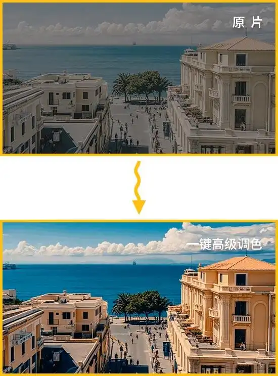 新手学剪辑推荐软件_2025年最值得入手的10款视频剪辑软件_视频剪辑工具