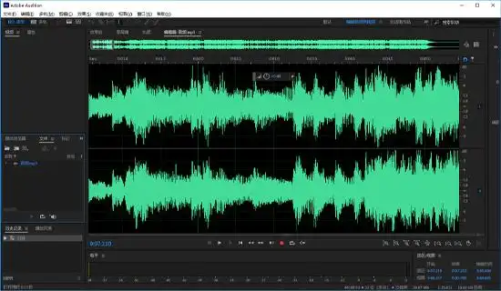 视频剪辑工具_新手学剪辑推荐软件_2025年最值得入手的10款视频剪辑软件