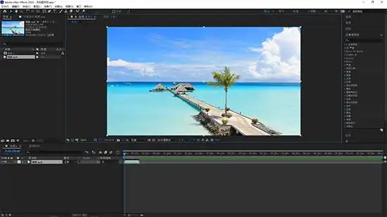 视频剪辑工具_2025年最值得入手的10款视频剪辑软件_新手学剪辑推荐软件