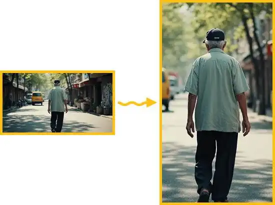 2025年最值得入手的10款视频剪辑软件_视频剪辑工具_新手学剪辑推荐软件