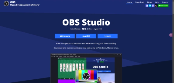 万兴喵影功能特点_视频剪辑工具_视频剪辑软件推荐