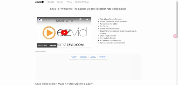 视频剪辑软件推荐_万兴喵影功能特点_视频剪辑工具