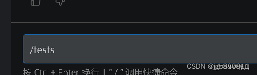 CodeGeeX免费AI编程助手_AI提高软件开发效率_免费插件