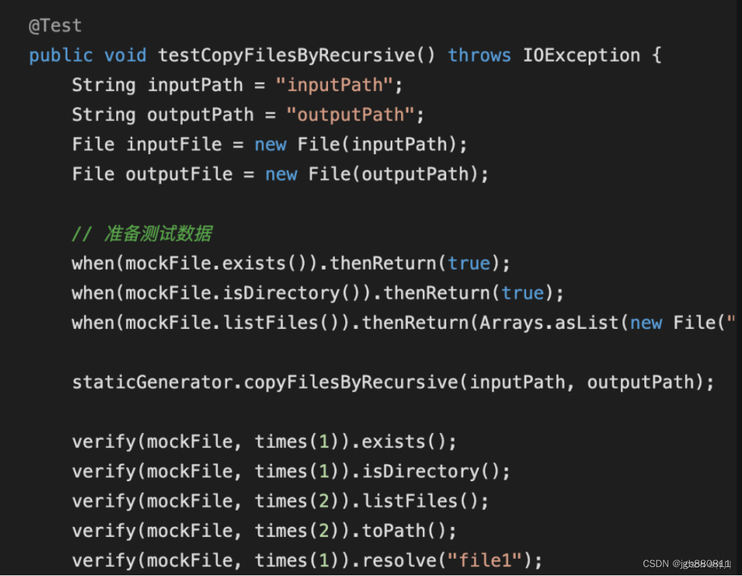 免费插件_CodeGeeX免费AI编程助手_AI提高软件开发效率
