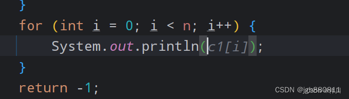 CodeGeeX免费AI编程助手_免费插件_AI提高软件开发效率