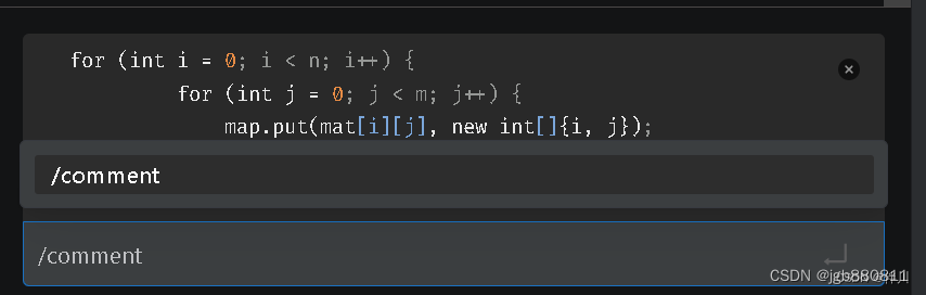 AI提高软件开发效率_CodeGeeX免费AI编程助手_免费插件