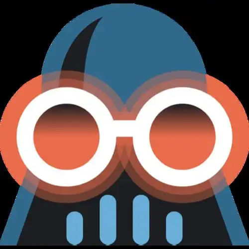 免费插件_免费浏览器插件推荐_免费高效职场插件工具