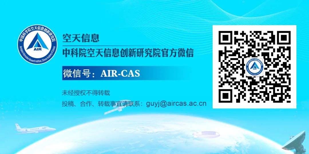 中国图象图形学学会年度报告_2023图像图形学发展年度报告_图形图像
