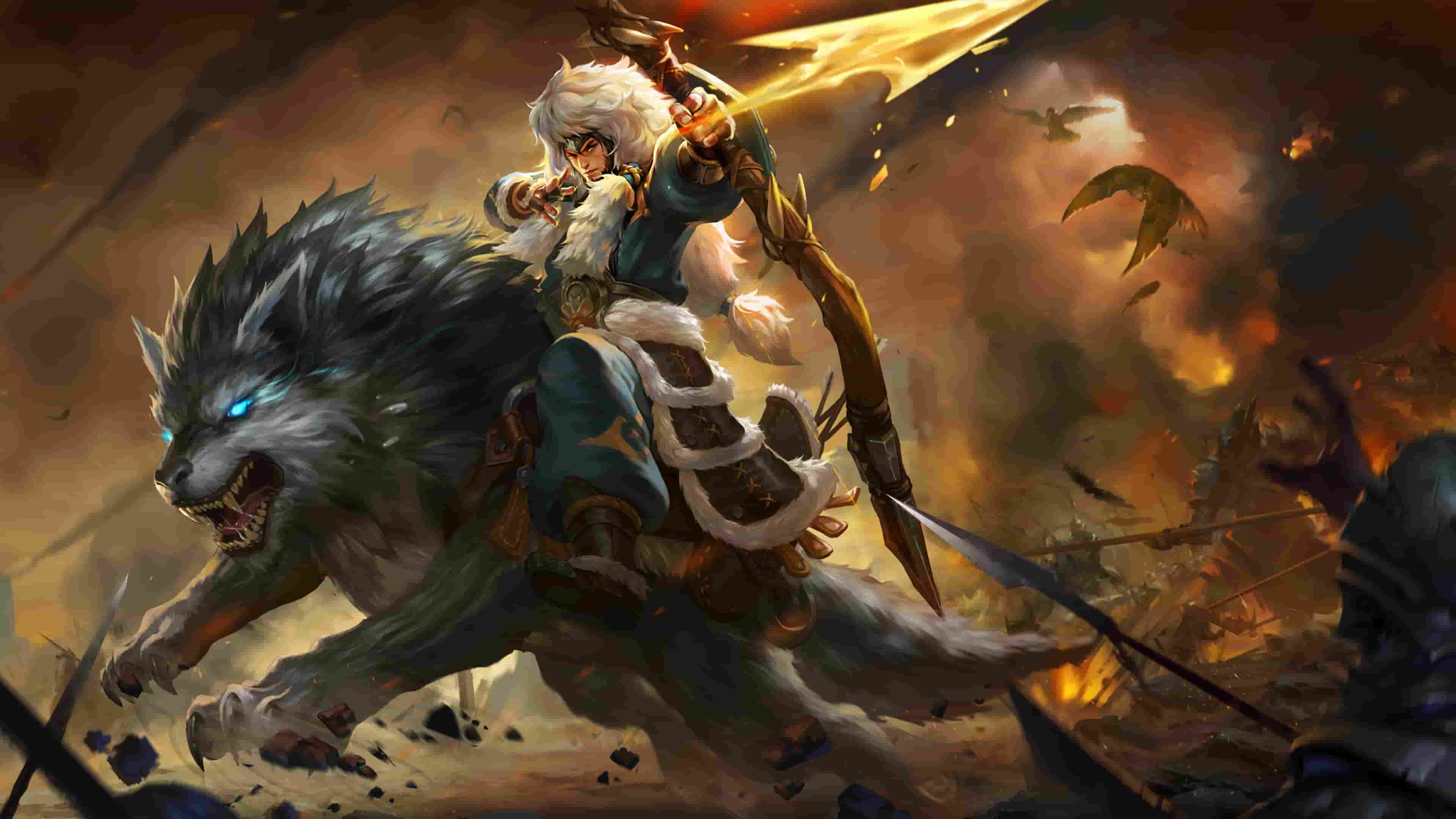 手游单机汉化，如何玩转海外佳作？ - 廖成手游