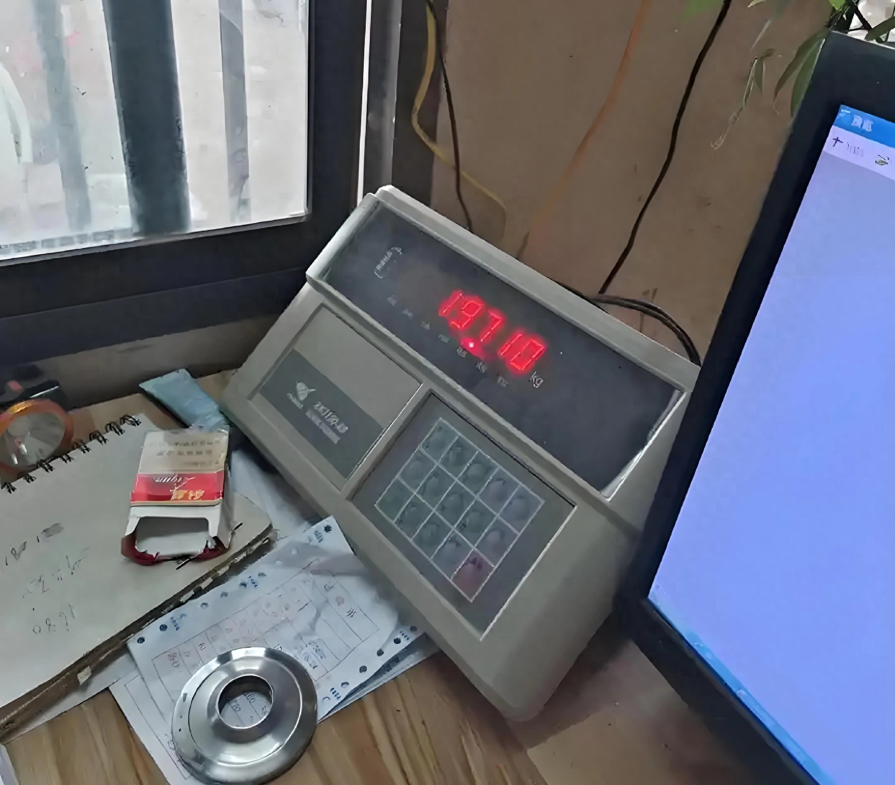 兼容老系统工具_老旧工业电脑操作系统停服防护_不联网老设备极简恢复体系