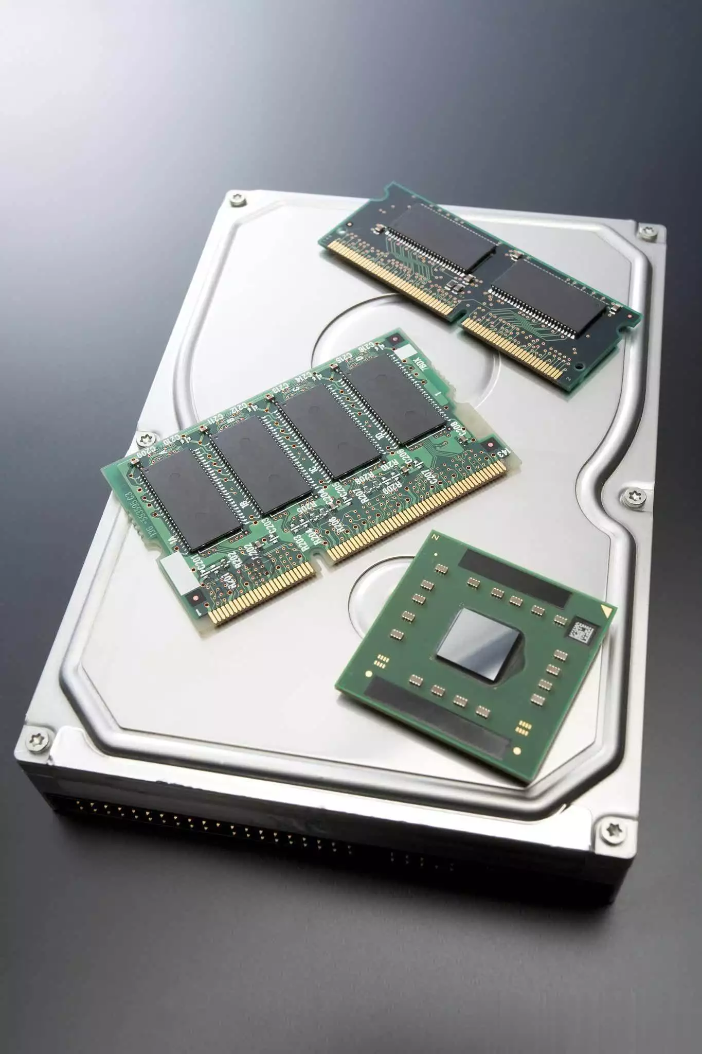 安全清理指南_电脑清理工具_系统数据清理