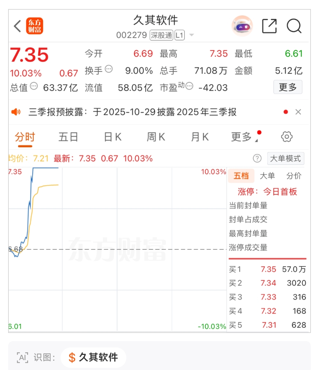 工业软件信创_EDA国产替代_软件替代方案