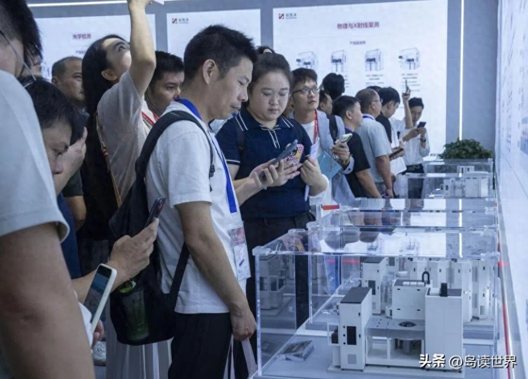 软件替代方案_新凯来EDA替代方案_国产EDA软件