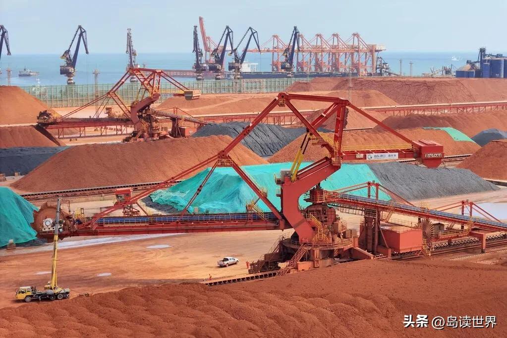 新凯来EDA替代方案_软件替代方案_国产EDA软件