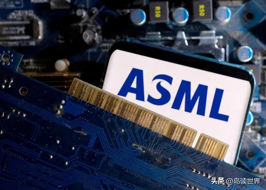 软件替代方案_国产EDA软件_新凯来EDA替代方案