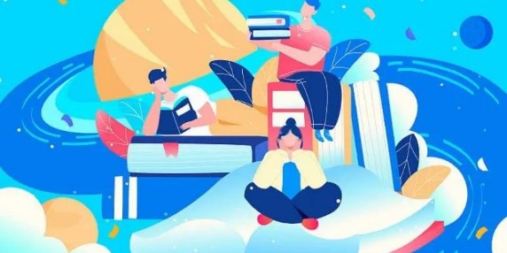 高效在线评估工具:大学生在线网上阅卷系统标题:高效在线评估工具:大学生在线网上阅卷系统在现代教育领域,大学生在线网上阅卷系统成为了一种高效的在线评估工具。这一系统能够有效地提高大学教育评估的效率和准确性,为教育改革与发展注入新的活力。传统的纸质阅卷方式存在着许多弊端,如耗时、易出错等等。大学生在线网上阅卷系统通过利用互联网技术,将阅卷过程搬到了虚拟的网络空间中,极大地简化了评卷的流程,节约了时间成本。教师可以将试卷扫描或直接上传至系统中,然后系统会根据预设的标准答案自动进行评分。这种自动评分功能不仅提高了评卷的速度,也减少了人工评卷中可能出现的主观因素,使得评分更加客观公正。此外,大学生在线网上阅卷系统还具备了强大的数据统计和分析功能。系统能够生成各类统计报表和图表,如分数分布曲线、错题分析、考生答题情况等等,为教师和学校领导提供了宝贵的数据支持。这些数据可以帮助教师及时发现学生的学习问题和异常,为个性化教育提供参考依据。大学生在线网上阅卷系统还具备了一系列的安全防护措施,确保评卷过程的安全可靠。系统采用了严格的身份验证机制,只有授权人员才能访问和操作相关数据。同时,系统还具备数据备份和加密功能,以防止数据丢失或泄露。这一高效在线评估工具在大学教育中具有重要意义。它不仅可以提升试卷评卷的效率和质量,减轻教师的工作负担,还能够为学校管理和教育决策提供科学依据。随着互联网技术的不断发展,大学生在线网上阅卷系统必将在未来的教育领域发挥更加重要的作用。总之,大学生在线网上阅卷系统是一种高效的在线评估工具,它通过利用互联网技术提高了评卷的速度和准确性,为大学教育带来了便利和创新。相信在不久的将来,这一系统将在教育领域发挥更大的作用,为提高教育质量和提升学生学习效果做出