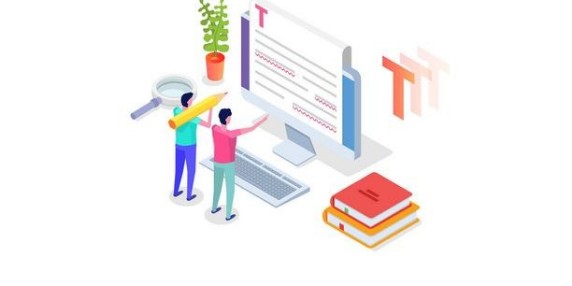 高效评估工具:大学生在线网上阅卷系统平台特色标题:高效评估工具:大学生在线网上阅卷系统平台特色近年来,随着科技的快速发展,大学生在线网上阅卷系统平台成为一种高效评估工具,为教育领域带来了革命性的变化。这种平台的特色在于其优越的功能和便捷的操作,为线上考试和阅卷提供了全新的解决方案。首先,大学生在线网上阅卷系统平台采用了先进的技术手段,实现了自动化的阅卷过程。通过该系统,教师可以将试卷数字化上传,系统会自动识别和扫描答卷,并根据预设的评分标准进行自动评分。这不仅提高了评卷的准确性,还节省了大量教师的时间和精力。其次,该平台具备强大的数据分析功能。系统可以生成详细的评分报告和统计数据,帮助教师系统地了解学生的学习情况和考试表现。这使得教师可以更加个性化地指导学生,针对性地进行教学改进和帮助。此外,大学生在线网上阅卷系统平台还拥有良好的安全性和隐私保护机制。学生在线提交的答卷得到严格的加密和保密,确保了考试的公平性和客观性。教师和学生的个人信息也受到有效的保护,避免了信息泄露的风险。最后,该平台的操作简单易懂,适用于各类用户。无论是对于教师还是学生,都可以迅速上手,并且不需要额外的培训和技术支持。这大大减轻了教师的工作负担,提高了学生参与线上测试的积极性。综上所述,大学生在线网上阅卷系统平台作为一种高效评估工具,具备自动化阅卷、数据分析、安全性和操作简便等特色。它不仅可以提高教学评估的效率和准确性,还为教育教学带来了更多的便利和创新。相信随着科技的不断进步,此类平台将在未来继续发挥重要的作用,为教育领域的发展做出更大的贡献。