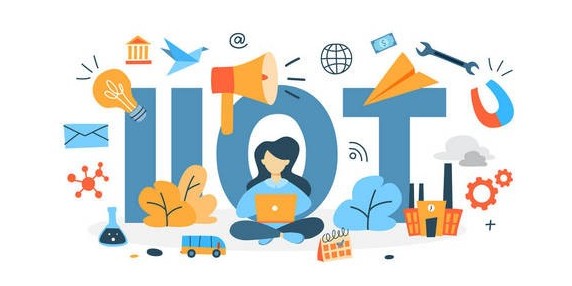 大学探索学生学习需求,应用本地学情分析系统大学探索学生学习需求,应用本地学情分析系统随着社会的快速发展和知识的不断更新,大学教育在培养高素质人才方面扮演着重要角色。然而,每个学生的学习需求都有所不同,因此了解学生的学习需求并提供个性化的教育支持变得尤为重要。在这一背景下,应用本地学情分析系统成为了大学深入探索学生学习需求的有力工具。那么,什么是本地学情分析系统呢?简单来说,它是指利用现代科技手段分析学生的学习数据和行为,从中提取有关学生学习特点和需求的信息。通过收集学生的学习记录、作业成绩、测试表现等数据,系统可以对学生的学习状态进行详细分析,并为教师和学校提供有效的参考和指导。首先,应用本地学情分析系统能够帮助教师更好地了解学生的学习需求。传统的课堂教学往往无法针对每个学生的差异提供个性化的学习支持。然而,通过学情分析系统,教师可以了解到学生的学习进度、知识掌握情况和学习方法偏好等信息,从而更有针对性地设计教学内容和教学方式,提供更加个性化的学习体验。其次,应用本地学情分析系统还能够为学生提供有效的学习指导。通过对学生学习数据的分析,系统可以发现学生学习中存在的问题和困难,及时给予针对性的建议和帮助。比如,当系统发现学生在某个知识点上存在困惑时,它可以推荐相关的学习资源或者安排个性化的辅导,帮助学生克服困难,提高学习效果。此外,应用本地学情分析系统还能够协助学校进行学校管理和教育改革。通过分析整个学校范围内的学生学习数据,系统可以为学校提供全局的教育支持决策。比如,可以通过分析学生的学科选择和学习倾向,为学校提供招生计划和课程设置的参