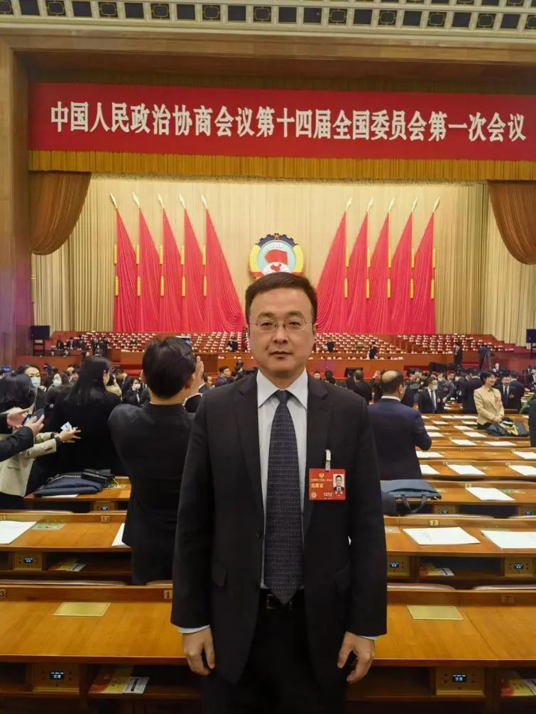 工业软件国产替代_软件替代方案_工业软件发展