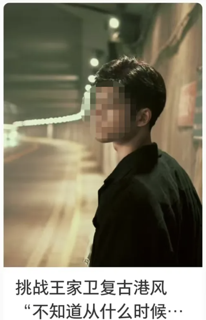 悬崖峭壁拍照风险_照相摄像_假期拍照安全