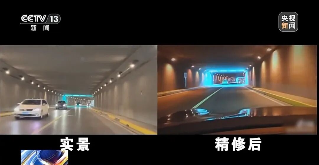 假期拍照安全_悬崖峭壁拍照风险_照相摄像