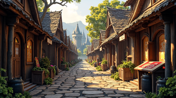 照相摄像_摄影技术革新与变革_摄影行业细分赛道发展