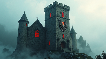 摄影行业细分赛道发展_照相摄像_摄影技术革新与变革