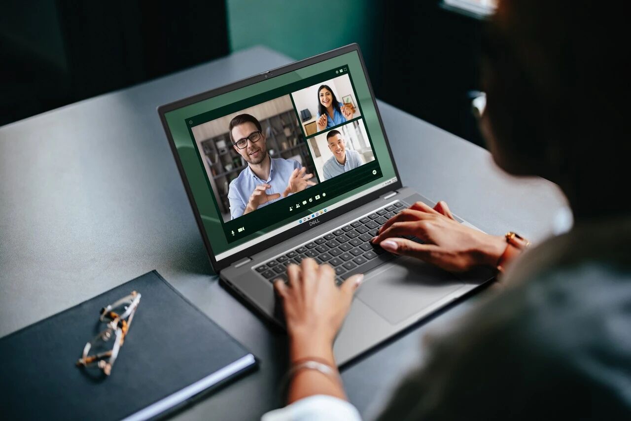 智能攻击防护策略_远程办公网络安全_软件替代方案