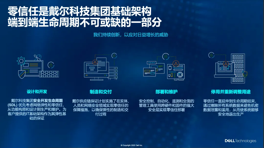 软件替代方案_智能攻击防护策略_远程办公网络安全